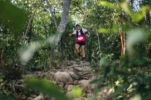 BIB: 
                            <button type="button" onclick="openModal(27541218)" class="btn btn-primary btn-sm float-right btn-popup" data-toggle="modal" data-target=".modal-high-quality">
                        <i class="fas fa-shopping-cart"></i> Add to Cart
                    </button>
                                            <button type="button" onclick="isThisMe(27541218, true)" class="btn btn-success btn-sm float-right btn-popup btn-isme hidden" data-toggle="tooltip" data-placement="bottom" title="นี่คือรูปของคุณใช่ไหม คลิกที่นี่เพื่อเอาเข้าอัลบั้ม">
                        <i class="fas fa-plus"></i> Add to album
                    </button>
                    <button type="button" onclick="isThisMe(27541218, false)" class="btn btn-warning btn-sm float-right btn-popup btn-isnotme hidden">
                        <i class="fas fa-ban"></i> Remove from album
                    </button>